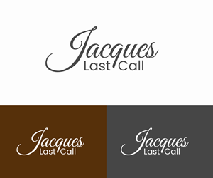 Logo Design by Design Radz for this project | Design: #32977325