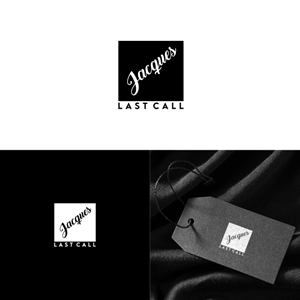 Diseño de Logo por ni9 para este proyecto | Diseño: #32973685