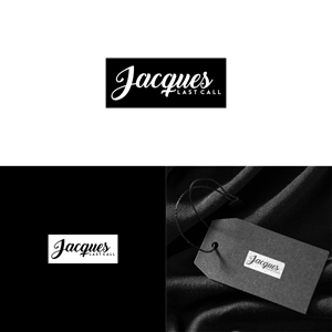 Diseño de Logo por ni9 para este proyecto | Diseño: #32973710