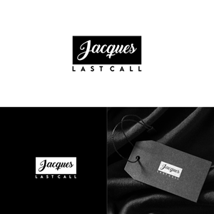 Diseño de Logo por ni9 para este proyecto | Diseño: #32973719