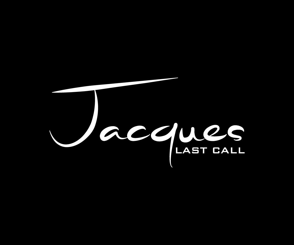 Logo Design by Nova_Create for this project | Design #32934758