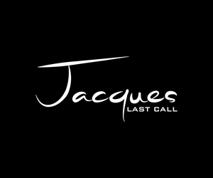 Logo-Design von Nova_Create für dieses Projekt | Design: #32934758