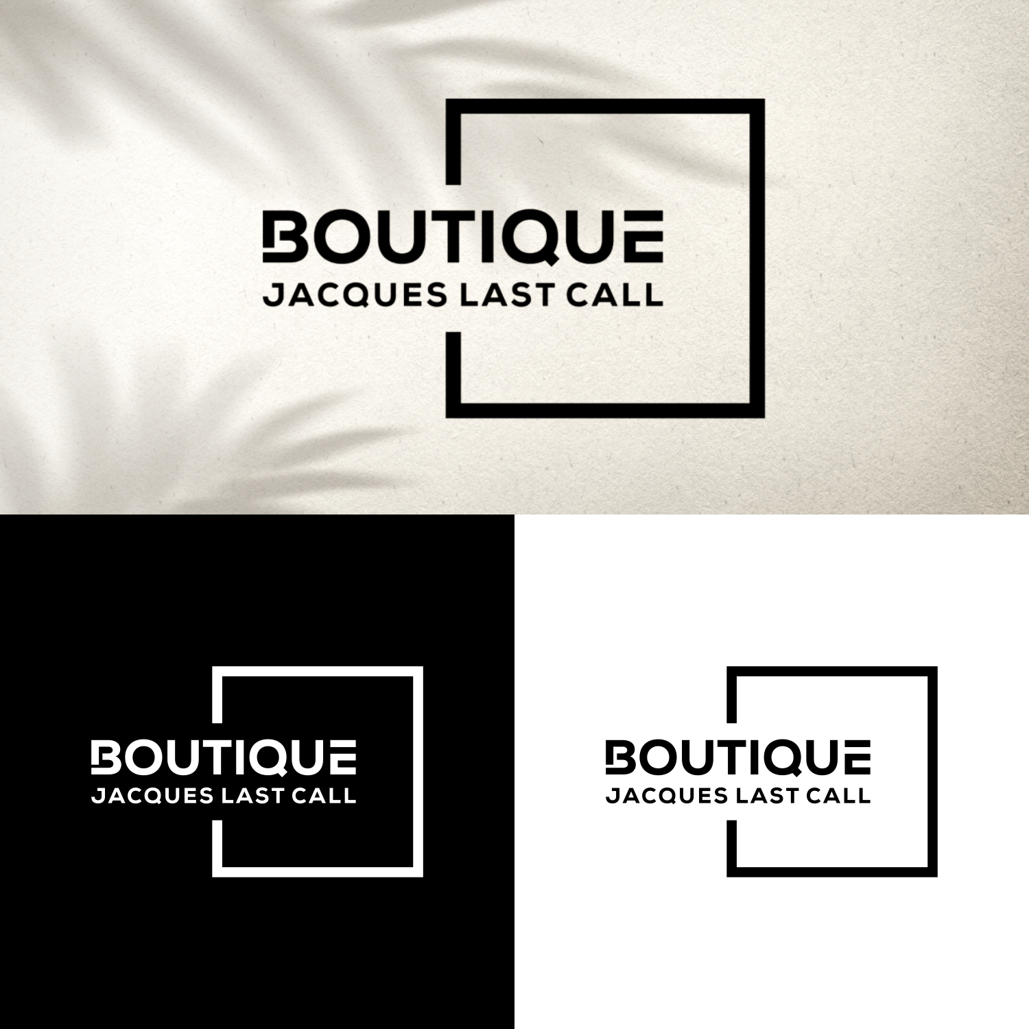 Logo Design by anak hits for this project | Design #32934502