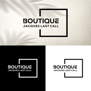 Logo Design by anak hits for this project | Design: #32934502