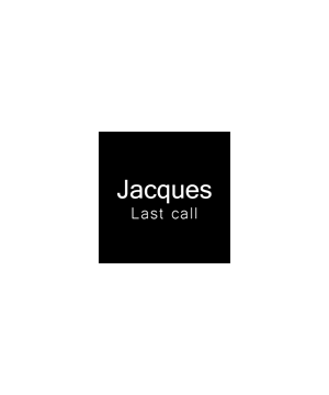 Logo Design by Kesign