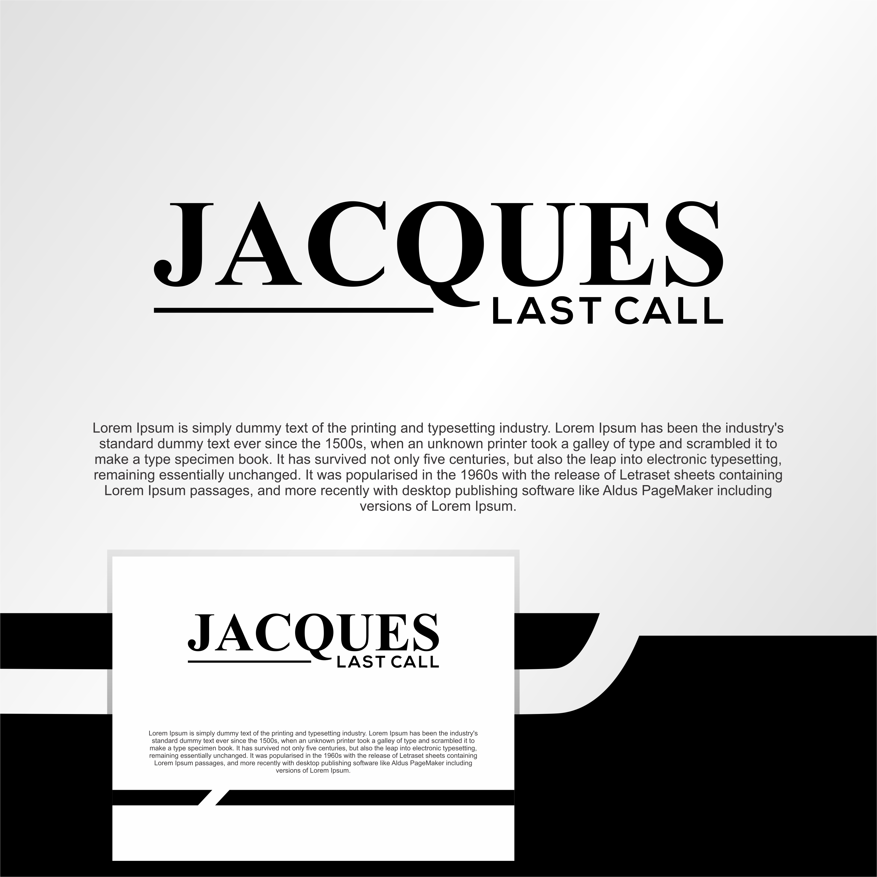 Logo Design by diego costa for this project | Design #32933718