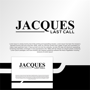 Design de Logo par diego costa pour ce projet | Design : #32933718