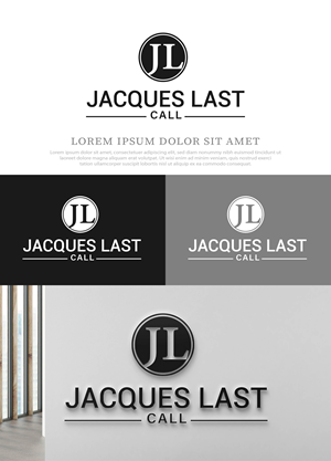 Design de Logo par NasarLogo pour ce projet | Design : #32947530