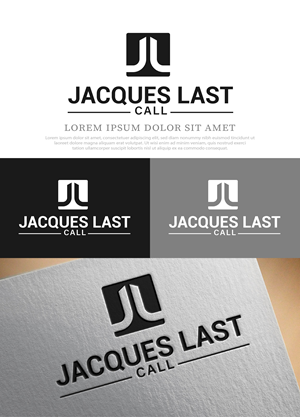 Design de Logo par NasarLogo pour ce projet | Design : #32947611