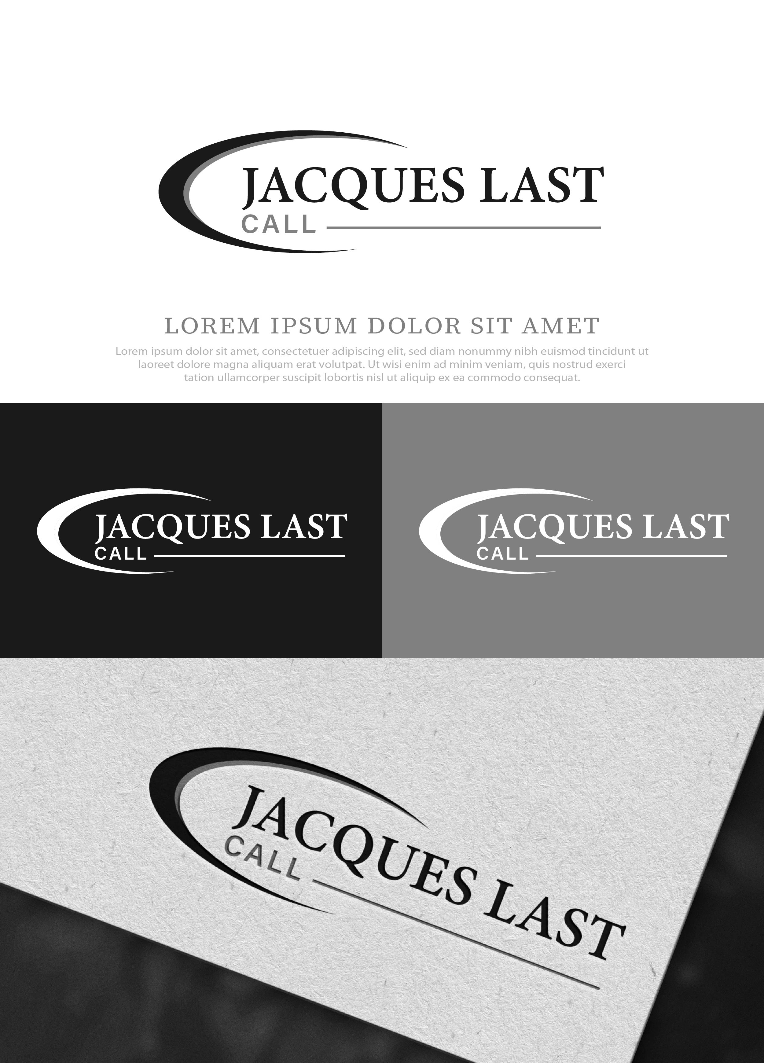 Design de Logo par NasarLogo pour ce projet | Design #32947699