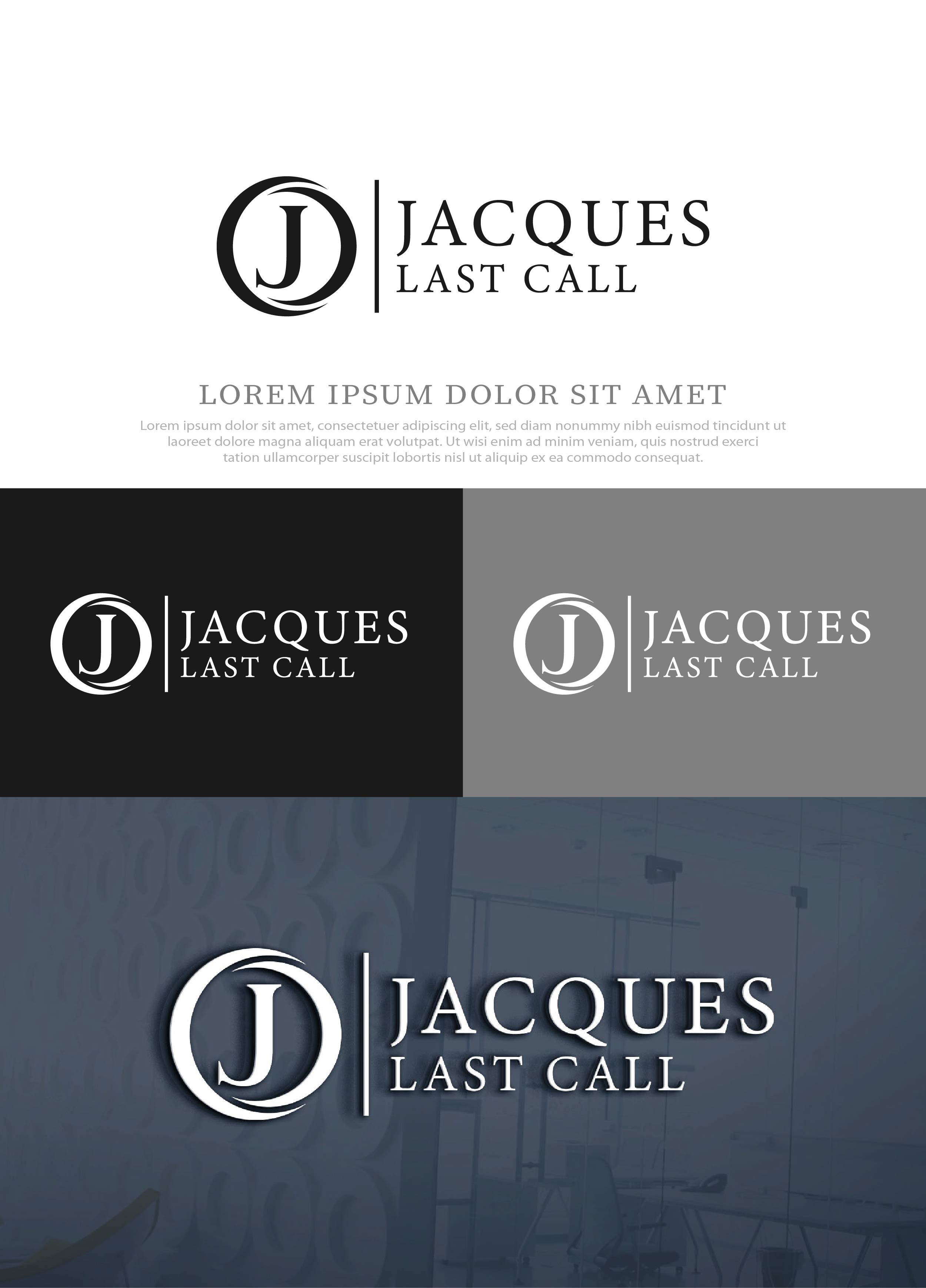 Design de Logo par NasarLogo pour ce projet | Design #32947740