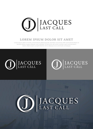 Design de Logo par NasarLogo pour ce projet | Design : #32947740