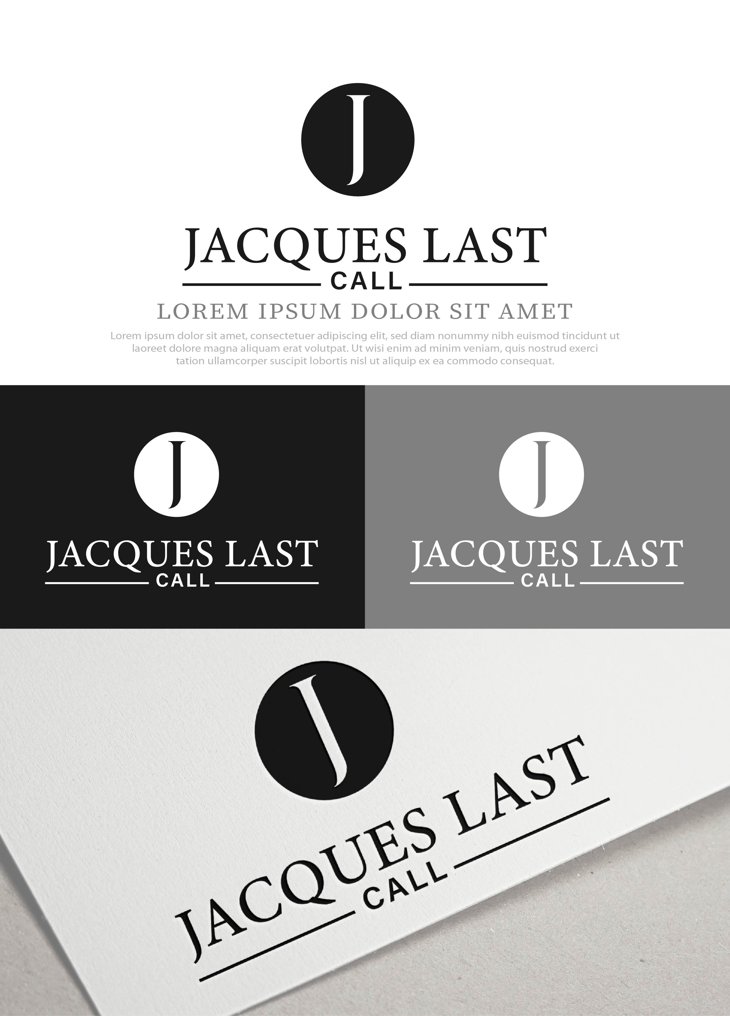 Design de Logo par NasarLogo pour ce projet | Design #32947834