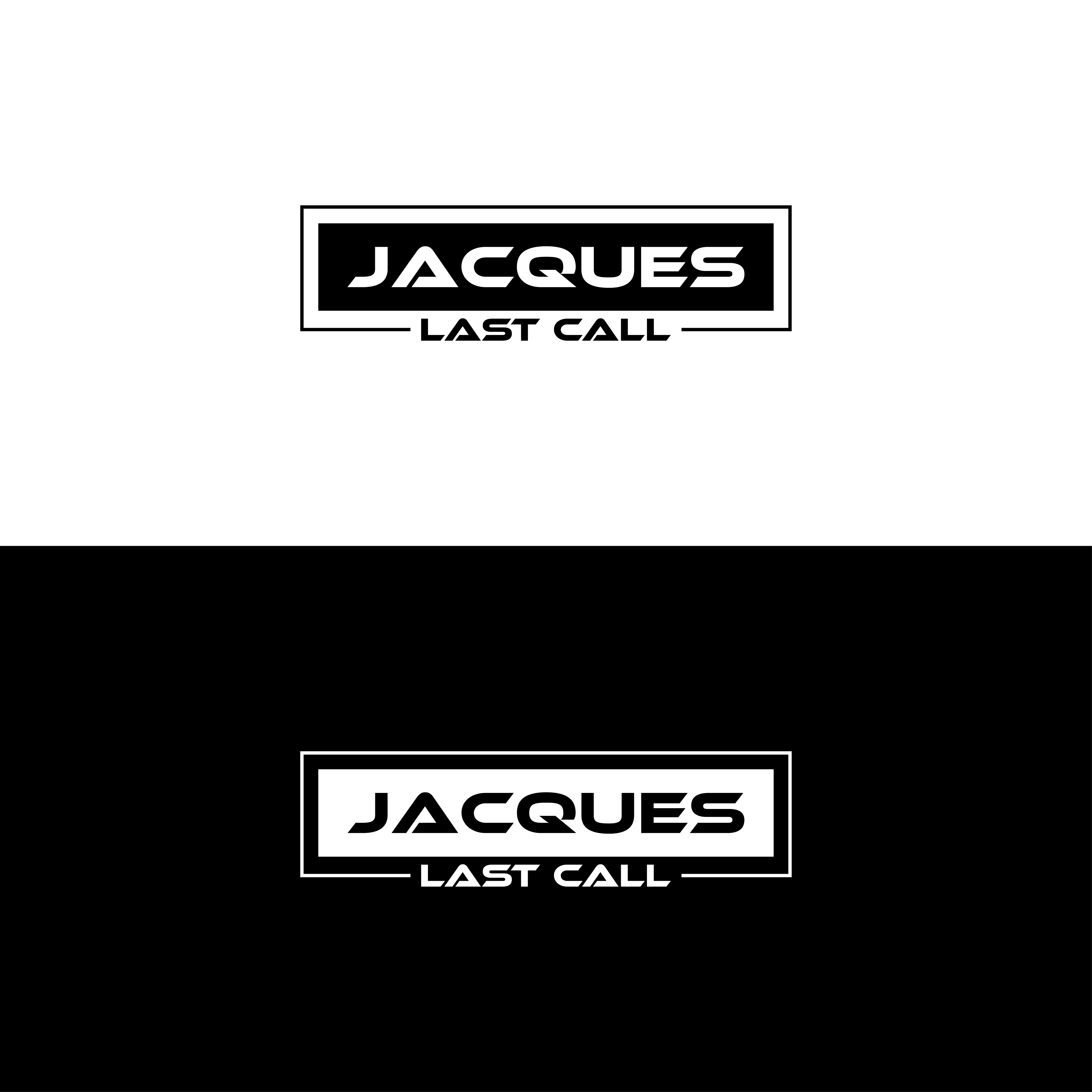 Logo Design by The Vectorize  for this project | Design #32940295