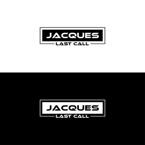 Logo Design by The Vectorize 