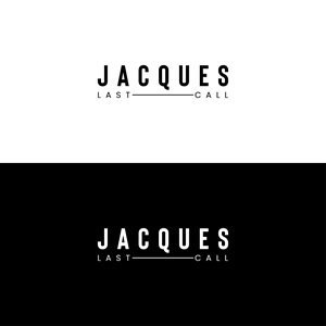 Logo Design by The Vectorize  for this project | Design: #32940627