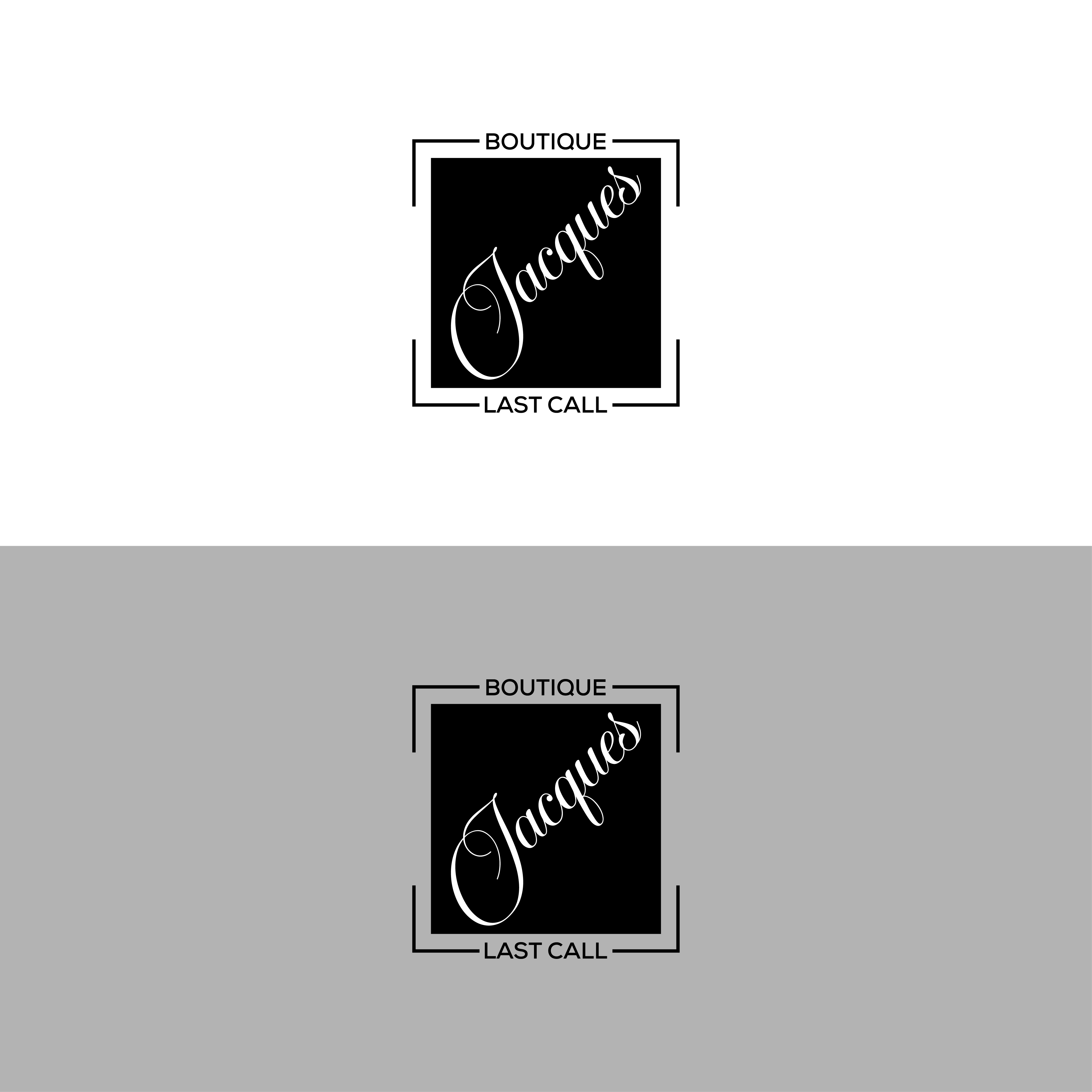 Design de Logo par The Vectorize  pour ce projet | Design #32943888