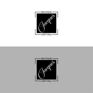 Logo Design by The Vectorize  for this project | Design: #32943888