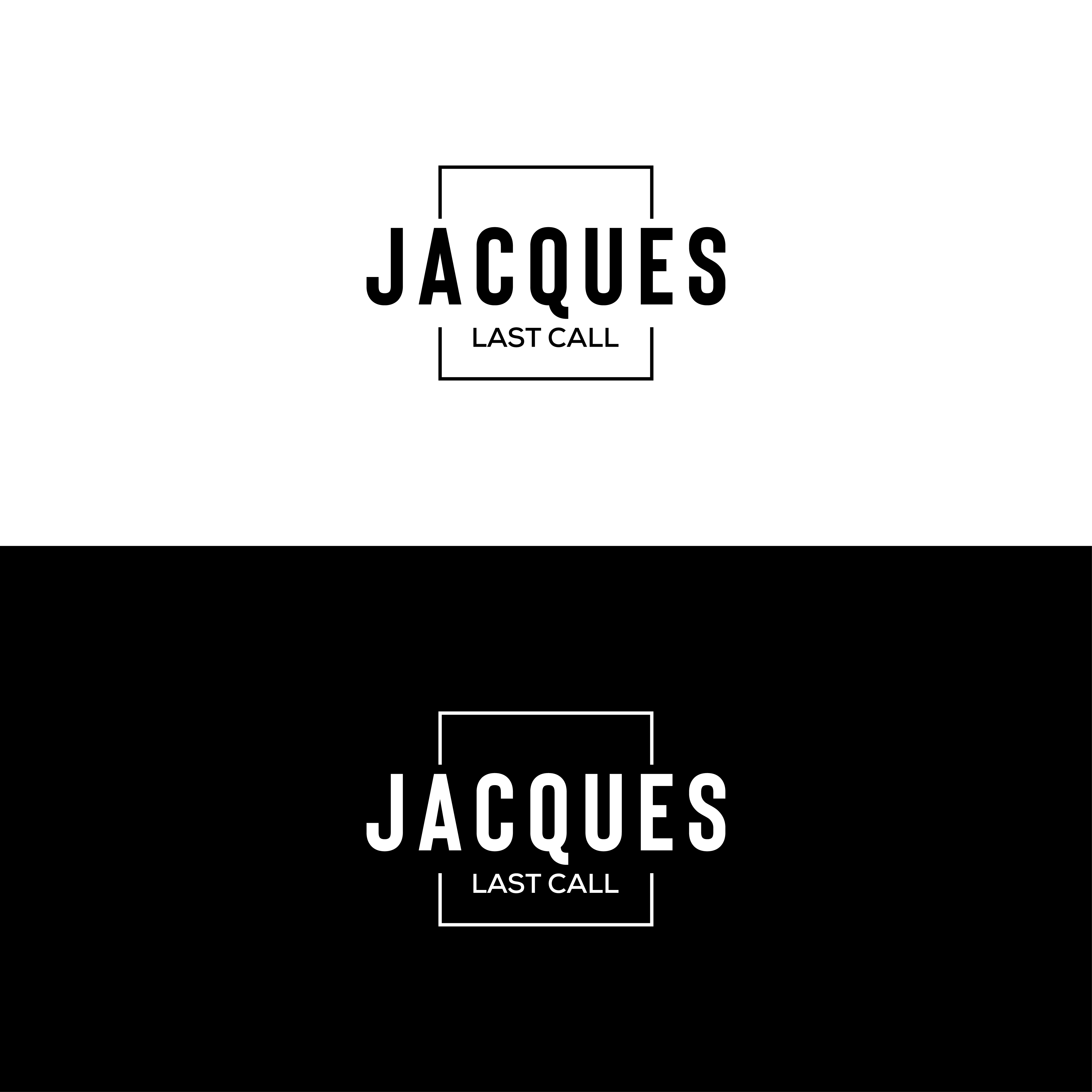 Design de Logo par The Vectorize  pour ce projet | Design #32947131