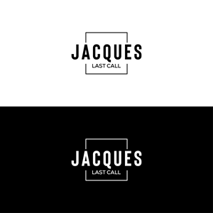 Logo Design by The Vectorize  for this project | Design: #32947131