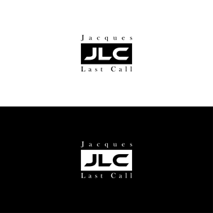 Logo Design by The Vectorize  for this project | Design: #32957886