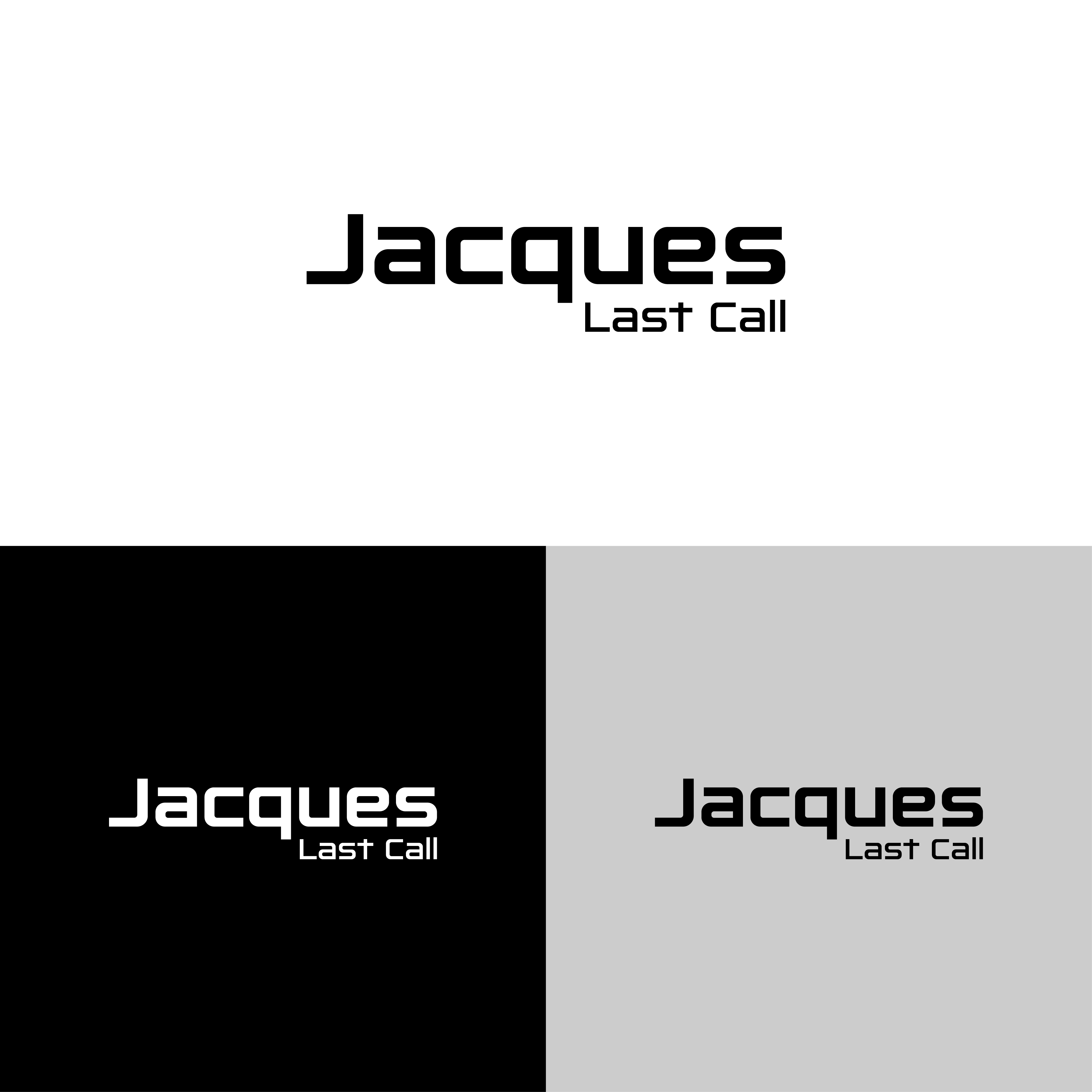 Design de Logo par The Vectorize  pour ce projet | Design #32978640