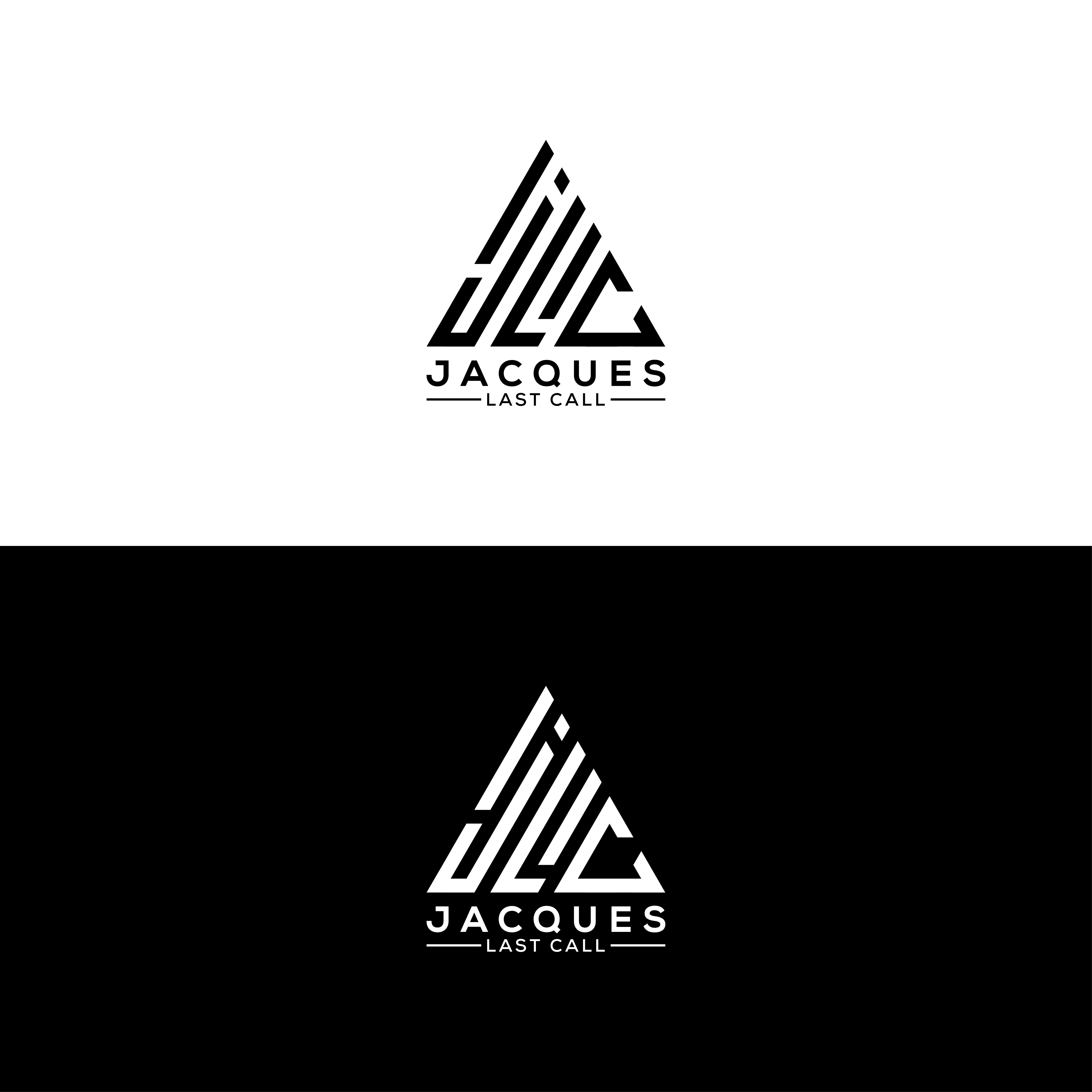 Logo Design by The Vectorize  for this project | Design #32985185