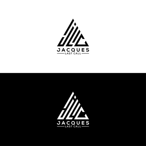 Logo-Design von The Vectorize  für dieses Projekt | Design: #32985185