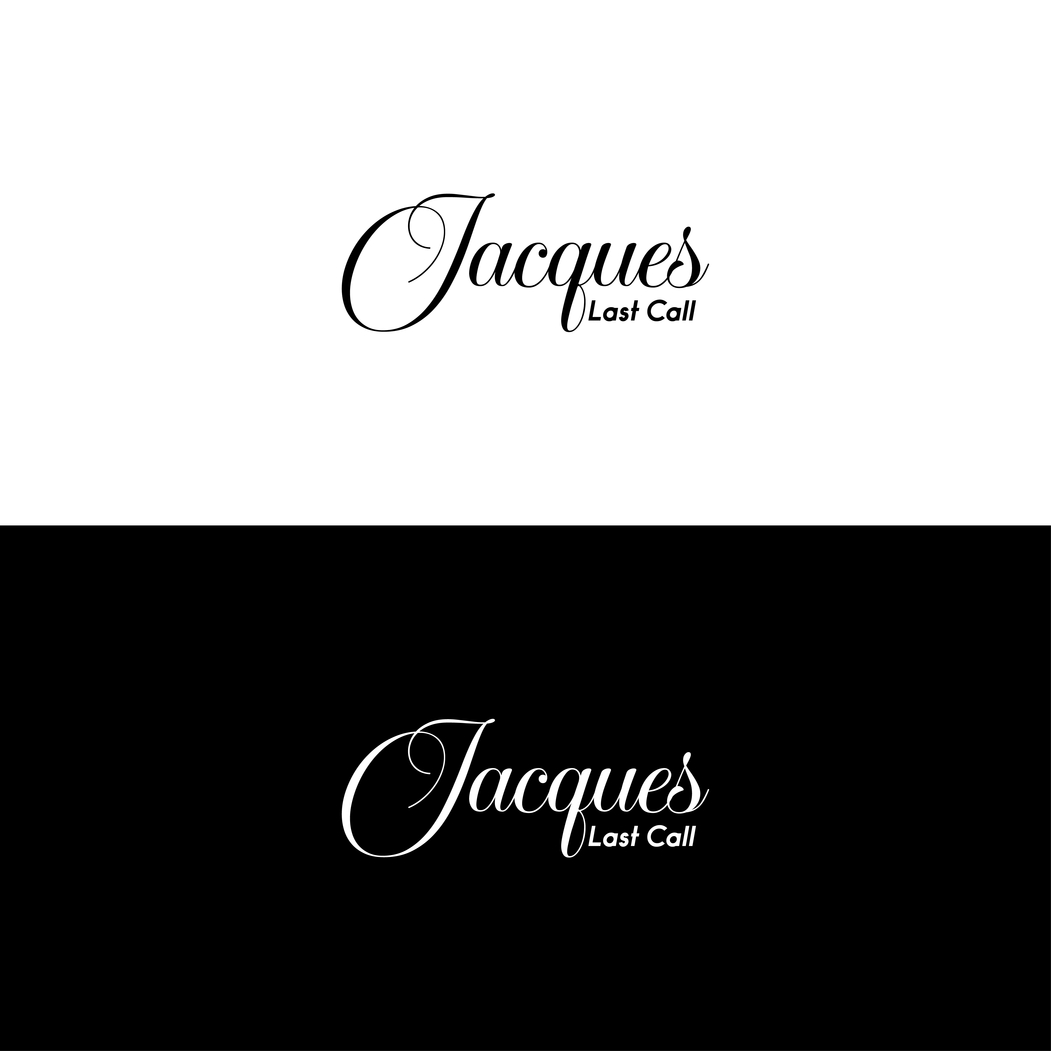 Logo Design by The Vectorize  for this project | Design #32988652