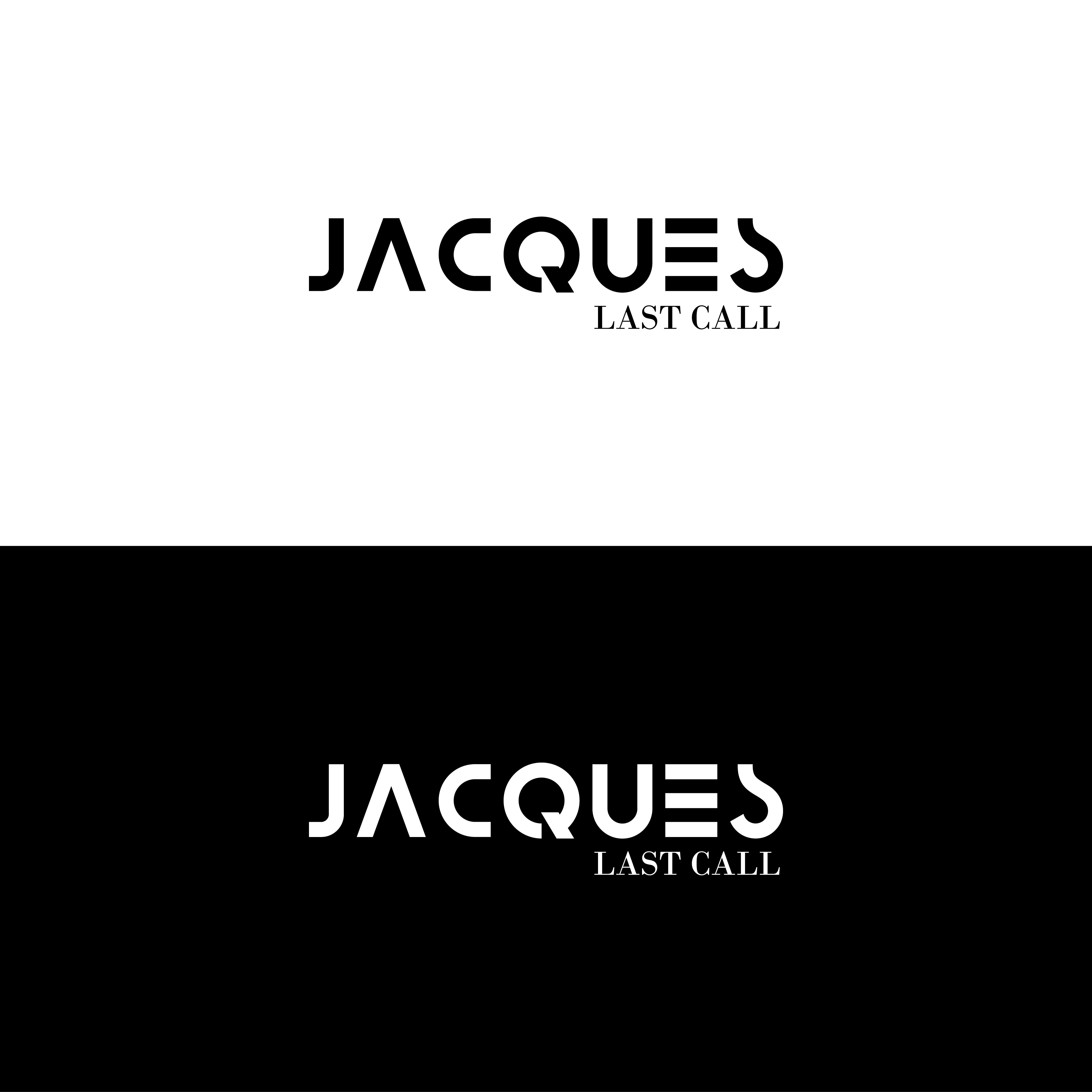 Logo Design by The Vectorize  for this project | Design #32988843