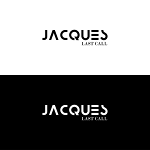 Logo-Design von The Vectorize  für dieses Projekt | Design: #32988843