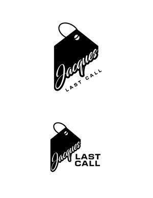 Design de Logo par Art_lv pour ce projet | Design : #32947634
