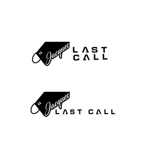 Design de Logo par Art_lv pour ce projet | Design : #32954024