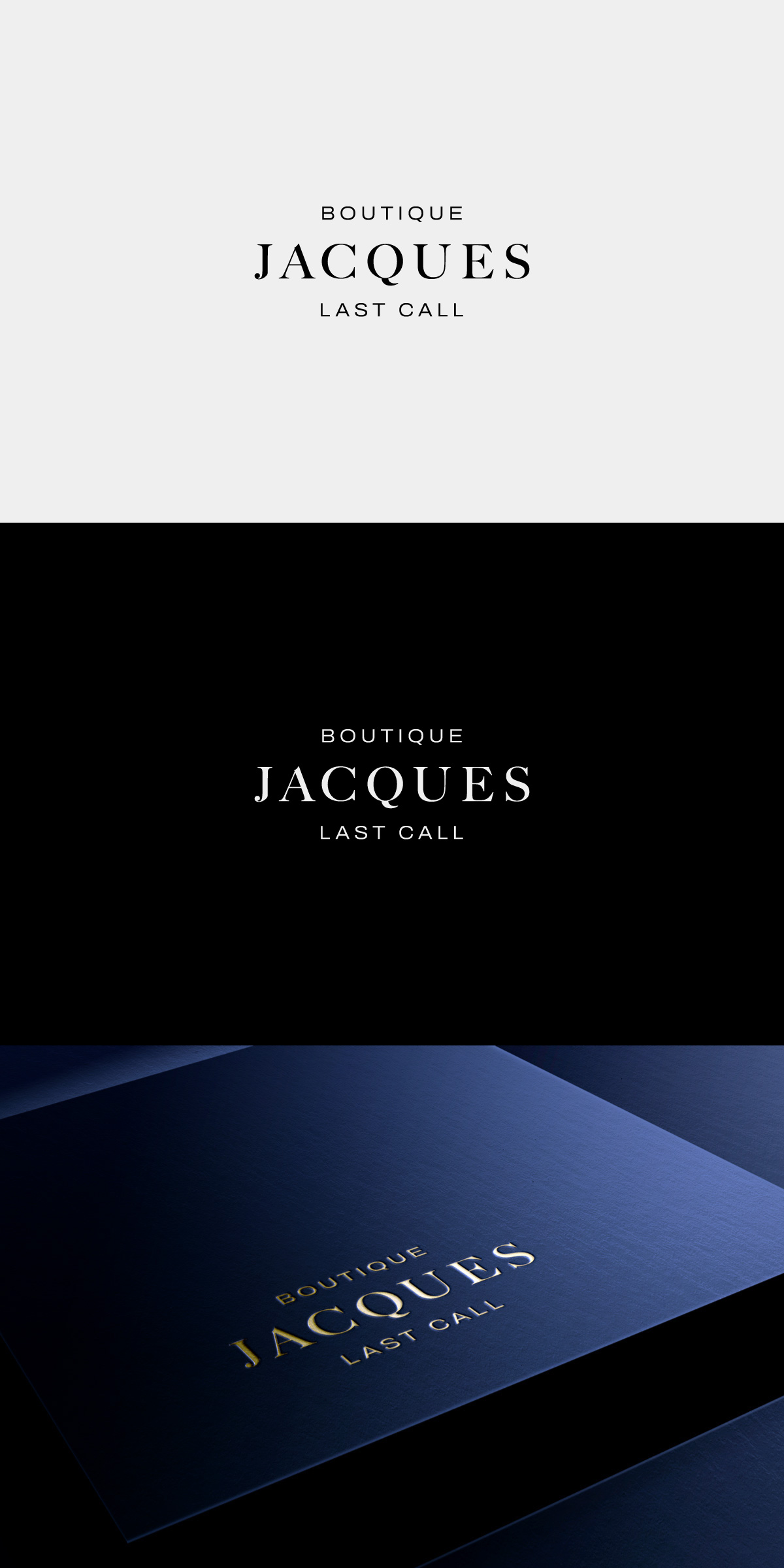 Logo Design by crea7ive for this project | Design #32967691