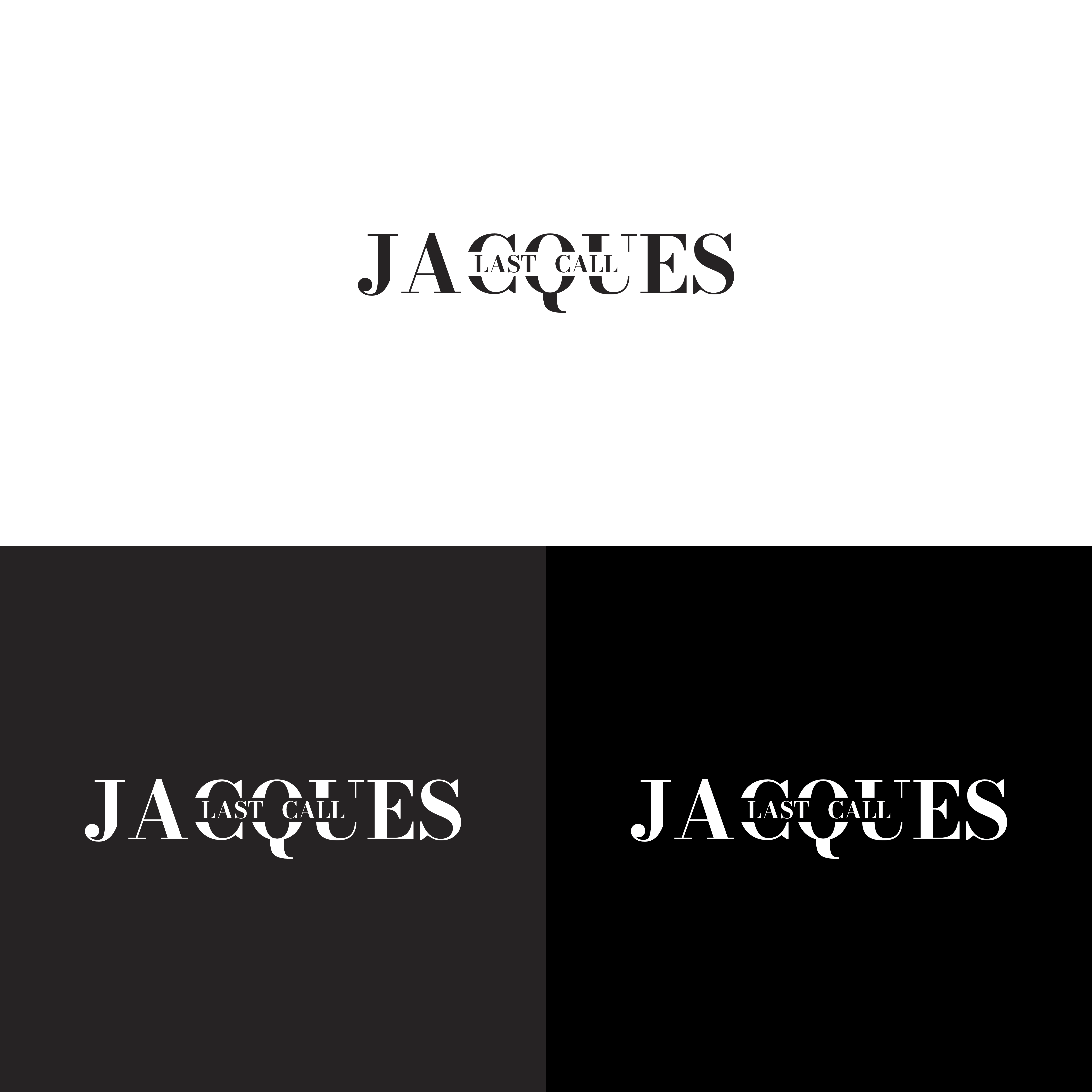 Design de Logo par M. DARWISH pour ce projet | Design #32951979