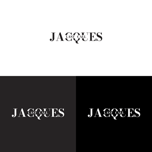 Design de Logo par M. DARWISH pour ce projet | Design : #32951979