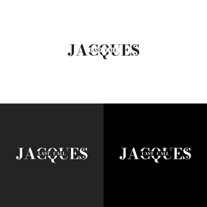 Design de Logo par M. DARWISH pour ce projet | Design : #32952087