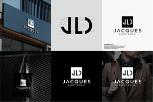 Logo-Design von Kusuma Studio für dieses Projekt | Design: #32942823