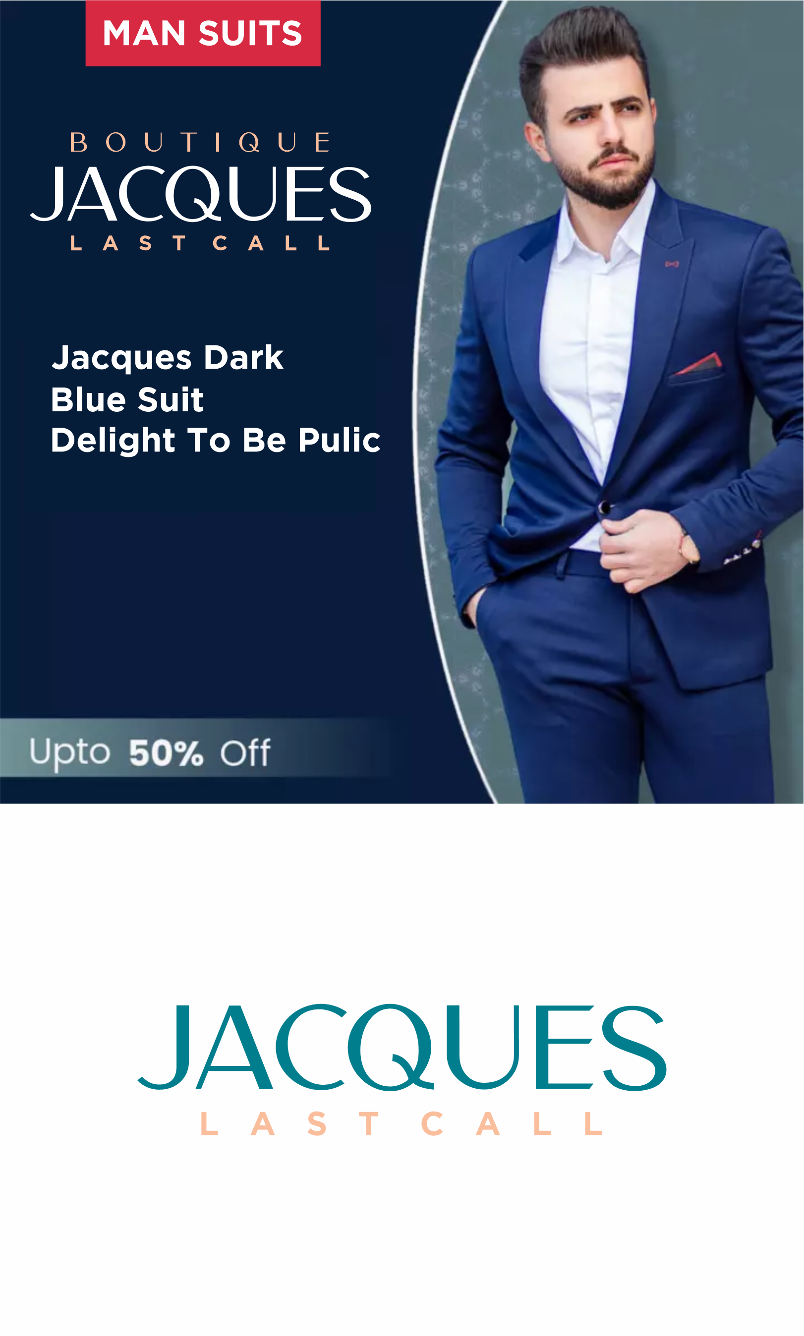 Logo Design by Sultan  Studio for this project | Design #32953444