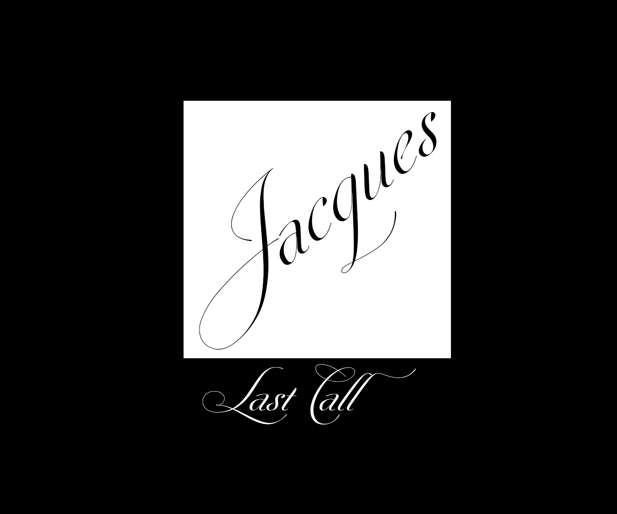 Logo Design by mahfuz1450r for this project | Design #32960217