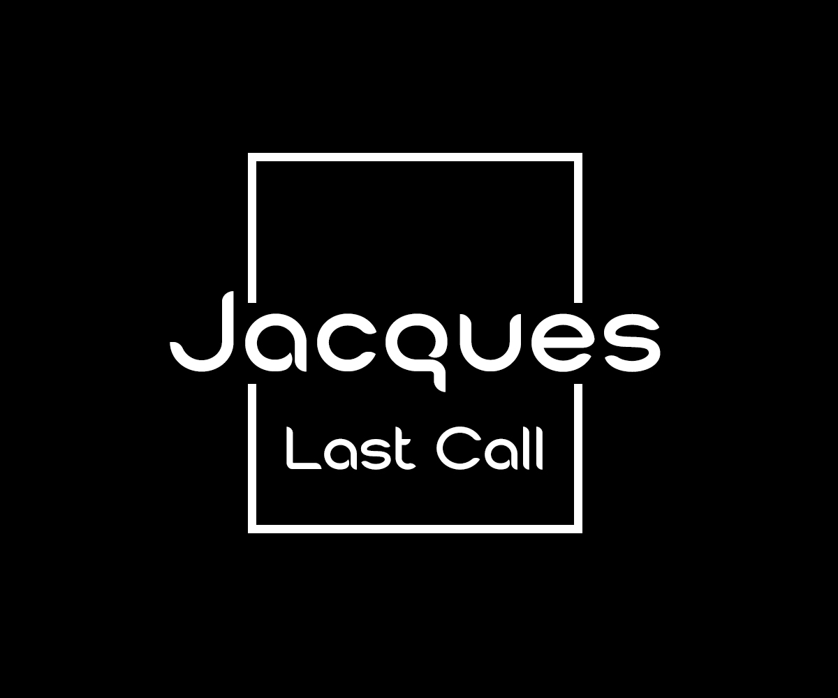 Logo Design by mahfuz1450r for this project | Design #32964055