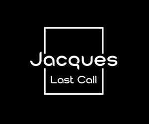 Logo Design by mahfuz1450r for this project | Design: #32964055