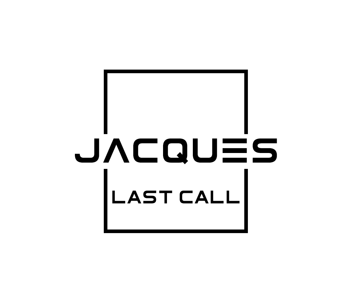 Logo Design by mahfuz1450r for this project | Design #32964062