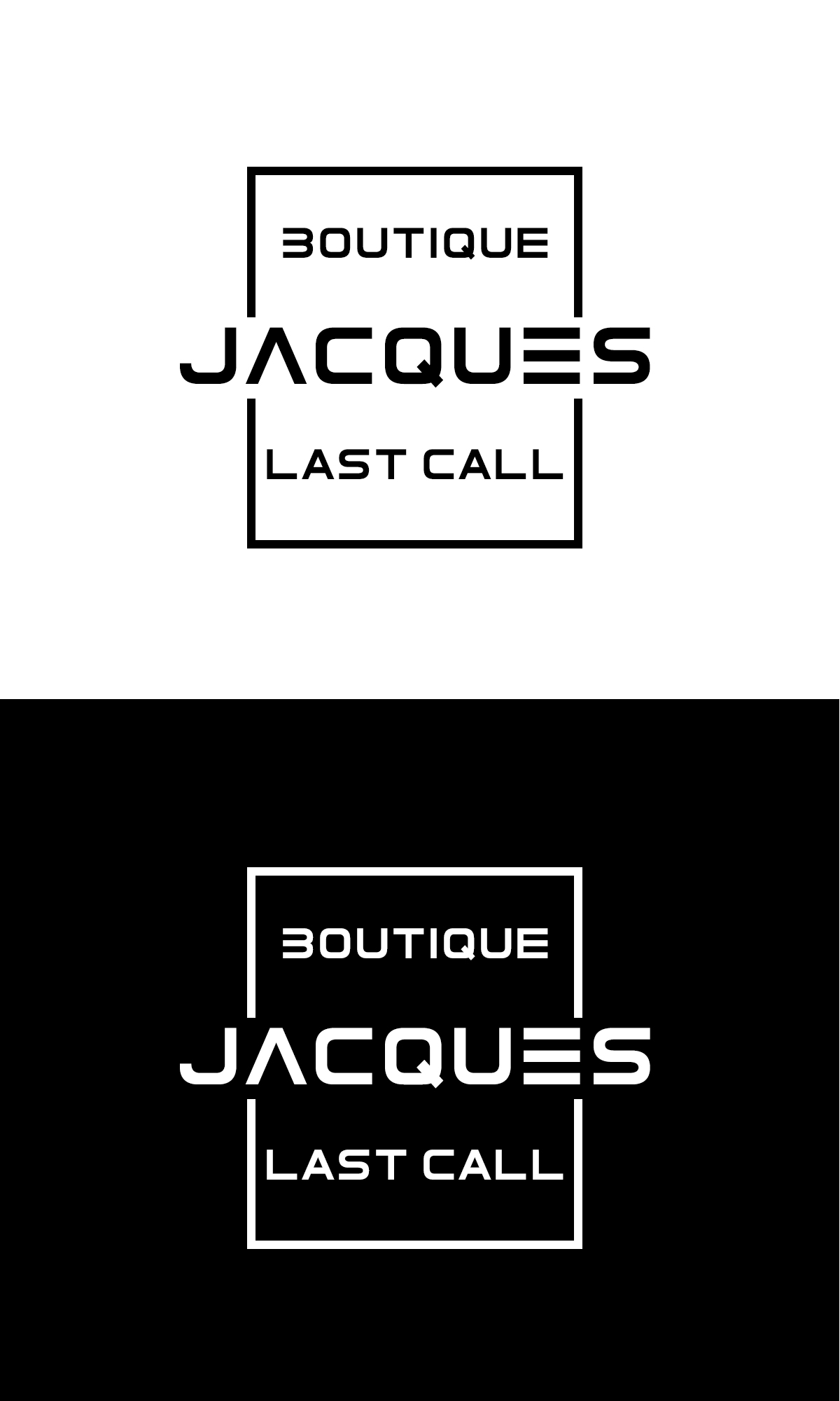 Logo Design by mahfuz1450r for this project | Design #32964088