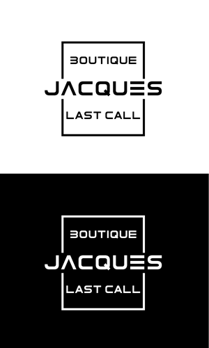 Logo Design by mahfuz1450r for this project | Design: #32964088