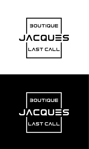 Logo Design by mahfuz1450r for this project | Design: #32964104