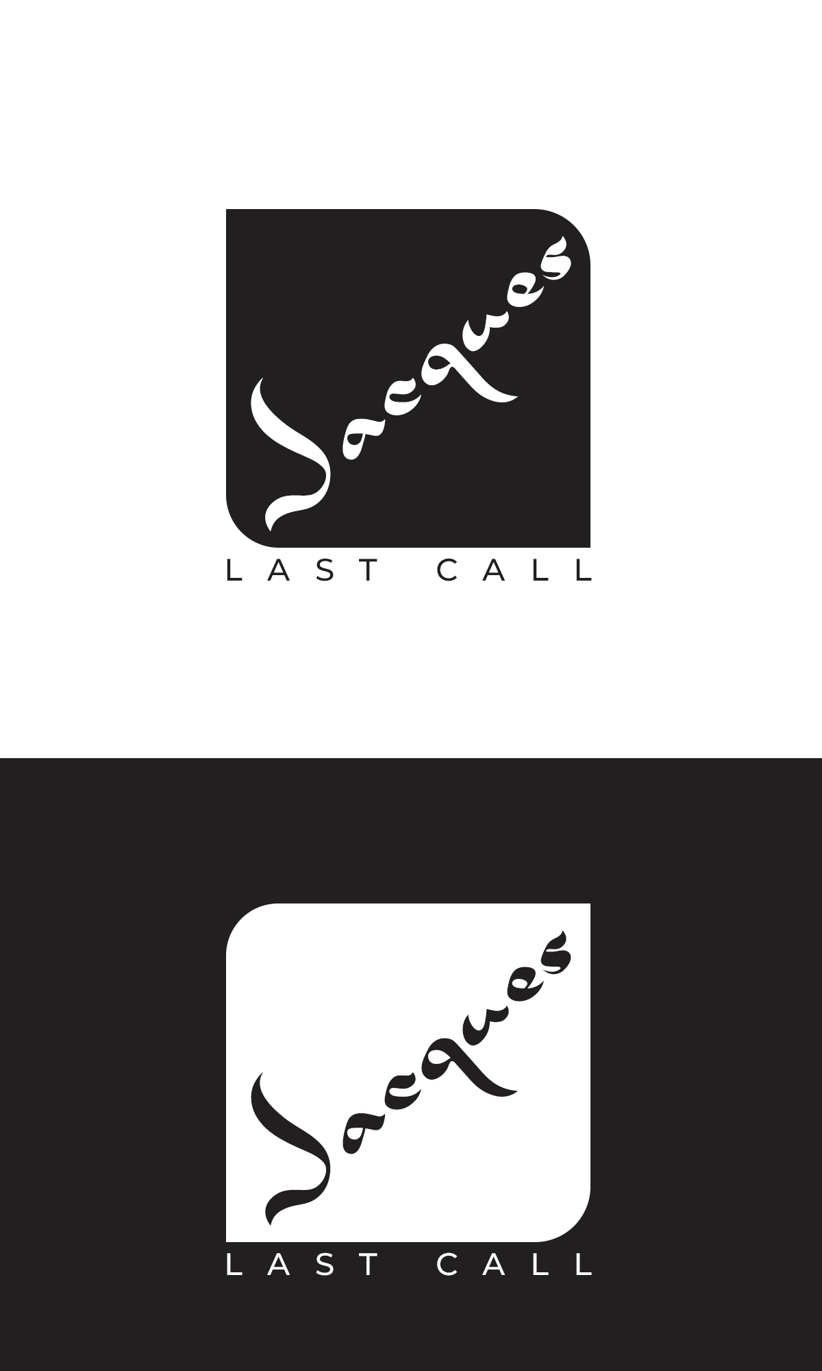 Logo Design by mahfuz1450r for this project | Design #32964234