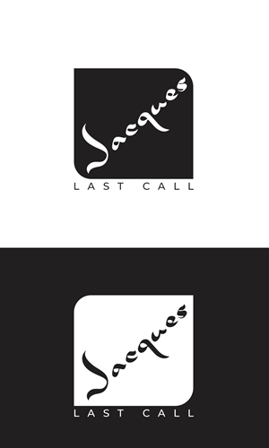 Logo Design by mahfuz1450r for this project | Design: #32964234