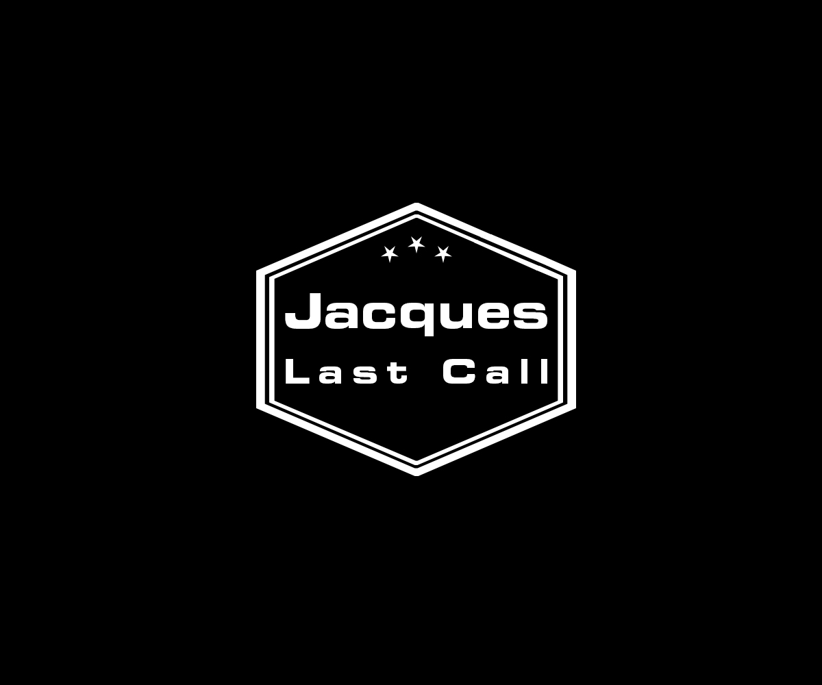 Logo Design by mahfuz1450r for this project | Design #32967837