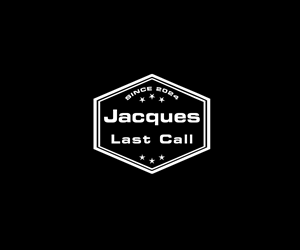 Logo Design by mahfuz1450r for this project | Design: #32967868